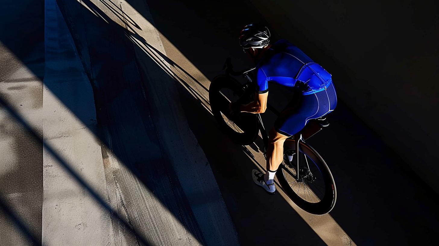 The Perfect Gift for Cyclists: Bike Covers for Urban Riders