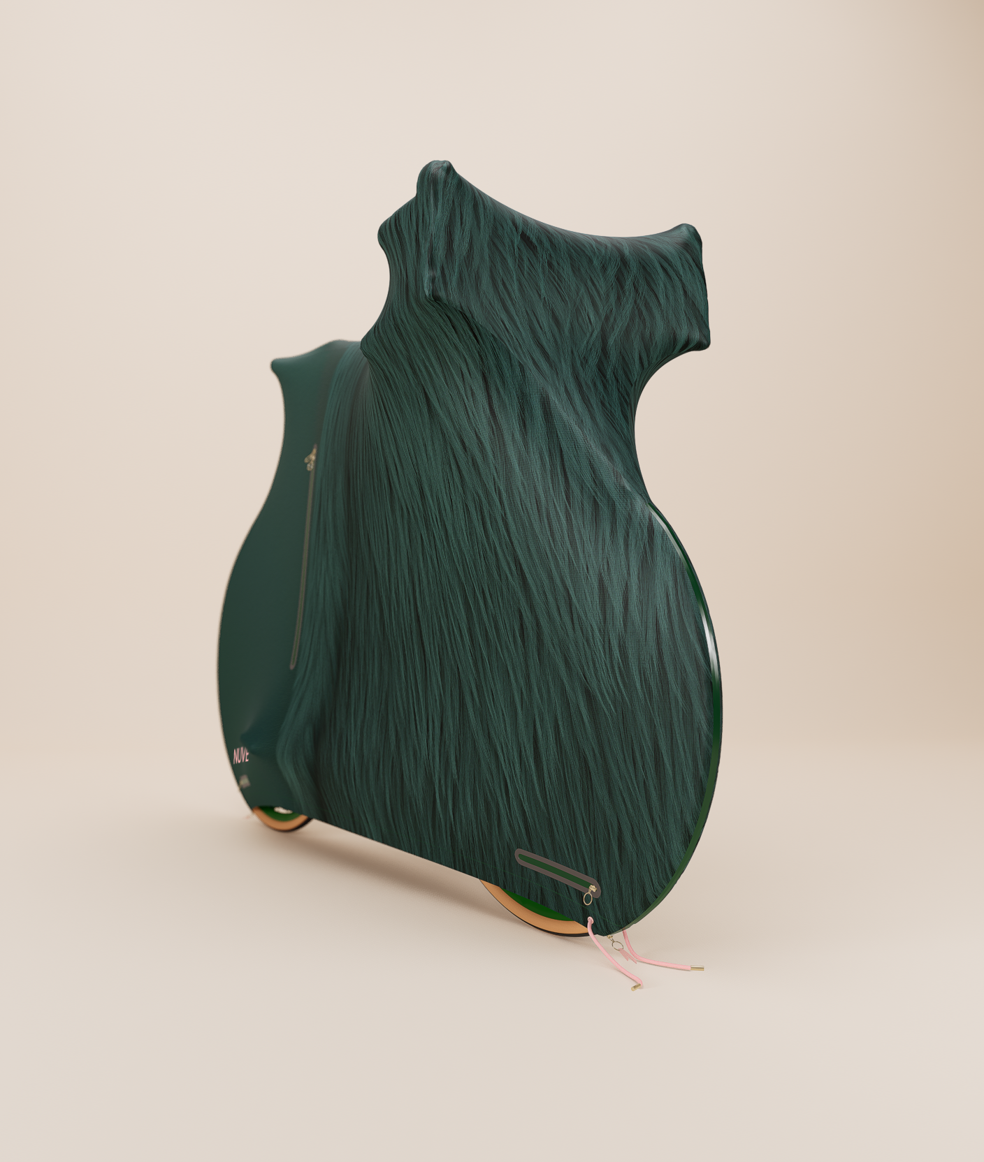 NX1 Drop - Bundle