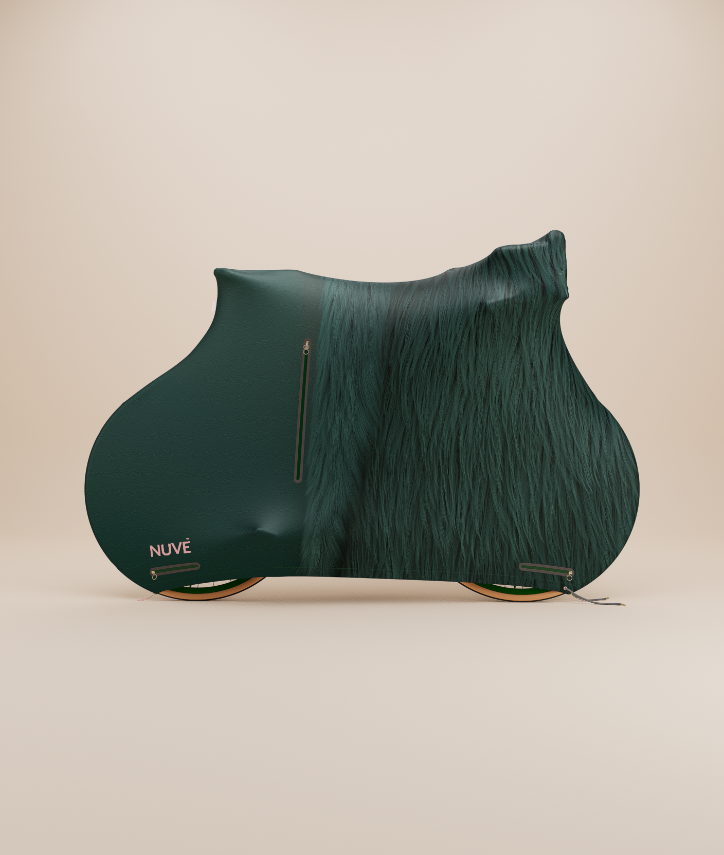 NX1 Drop - Bundle