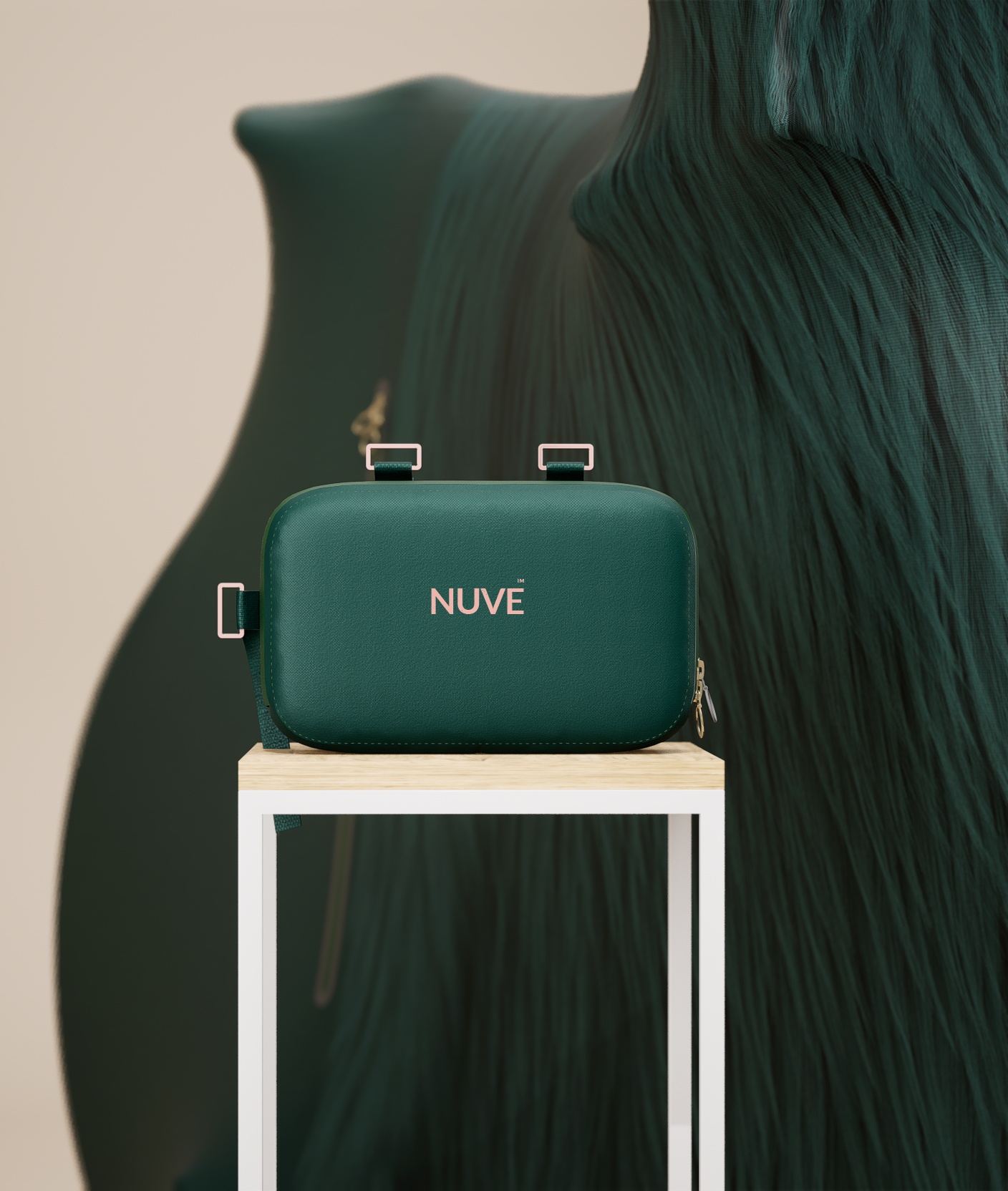 NX1 Drop - Bundle