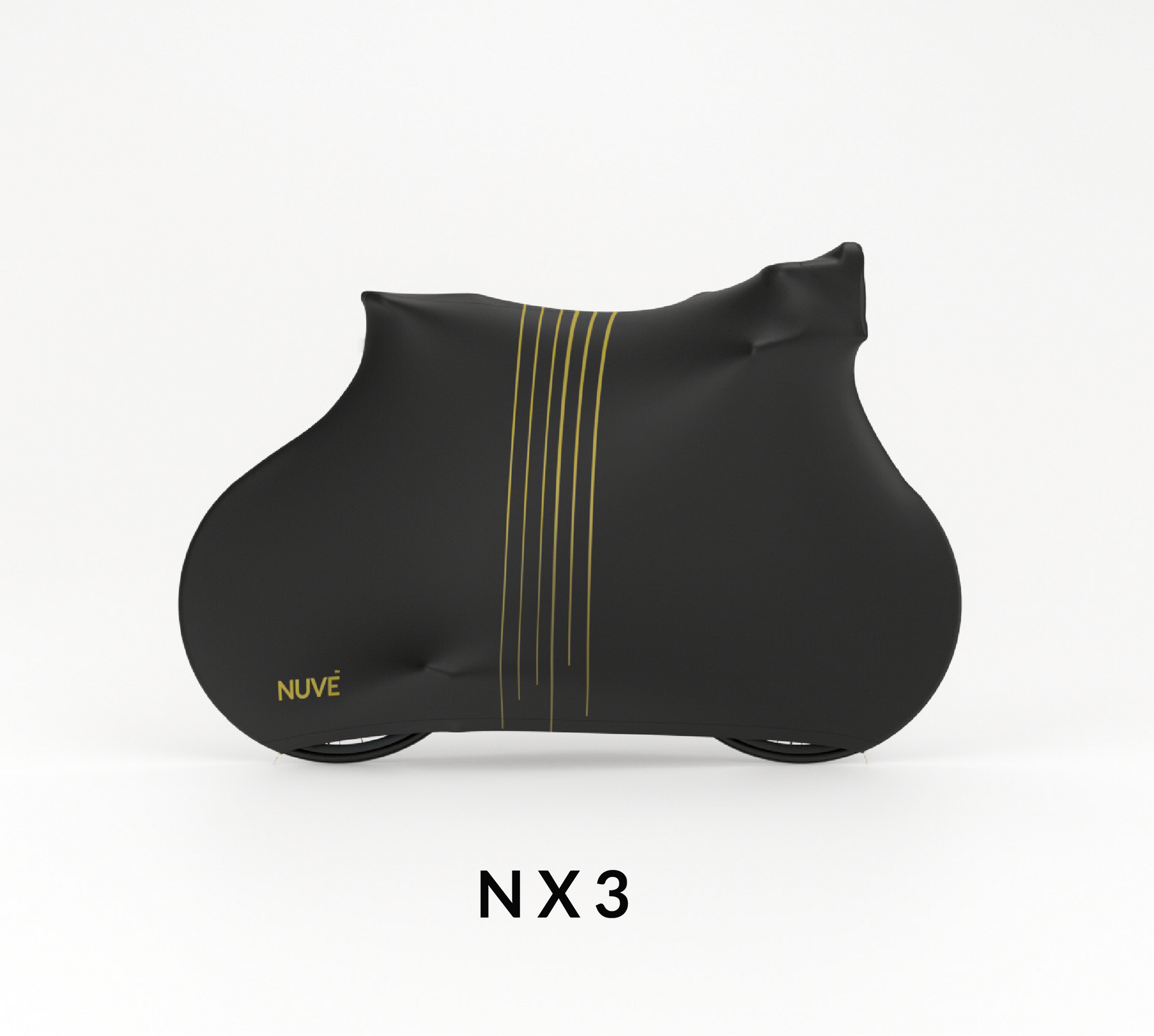 NX3