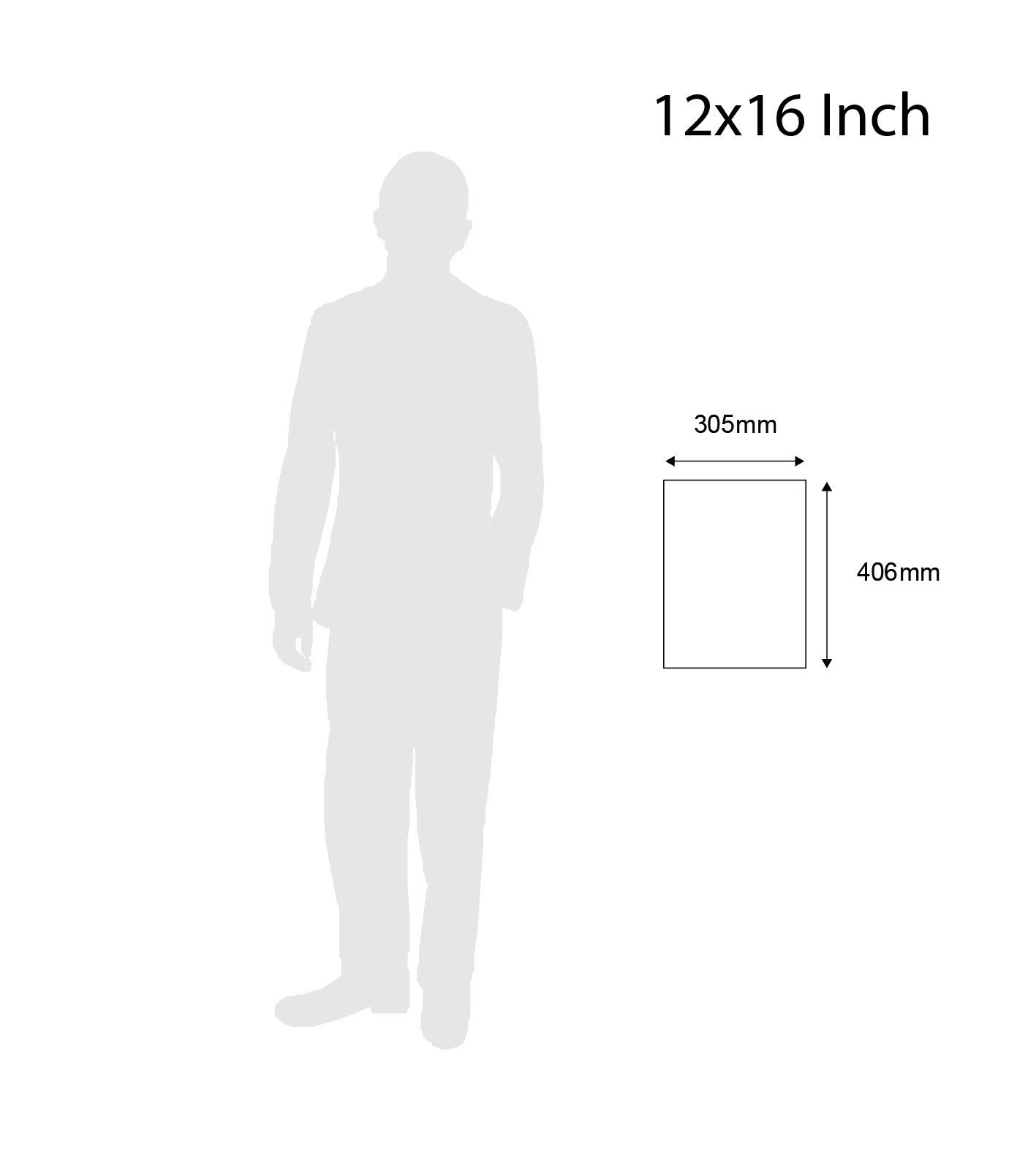 NUVE Worlds Bicycle Artwork