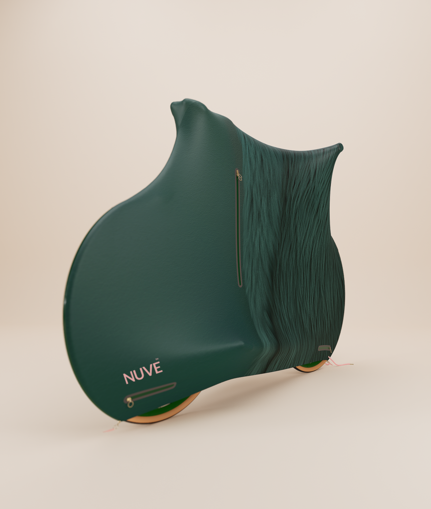 Mayfair - Bundle Duo