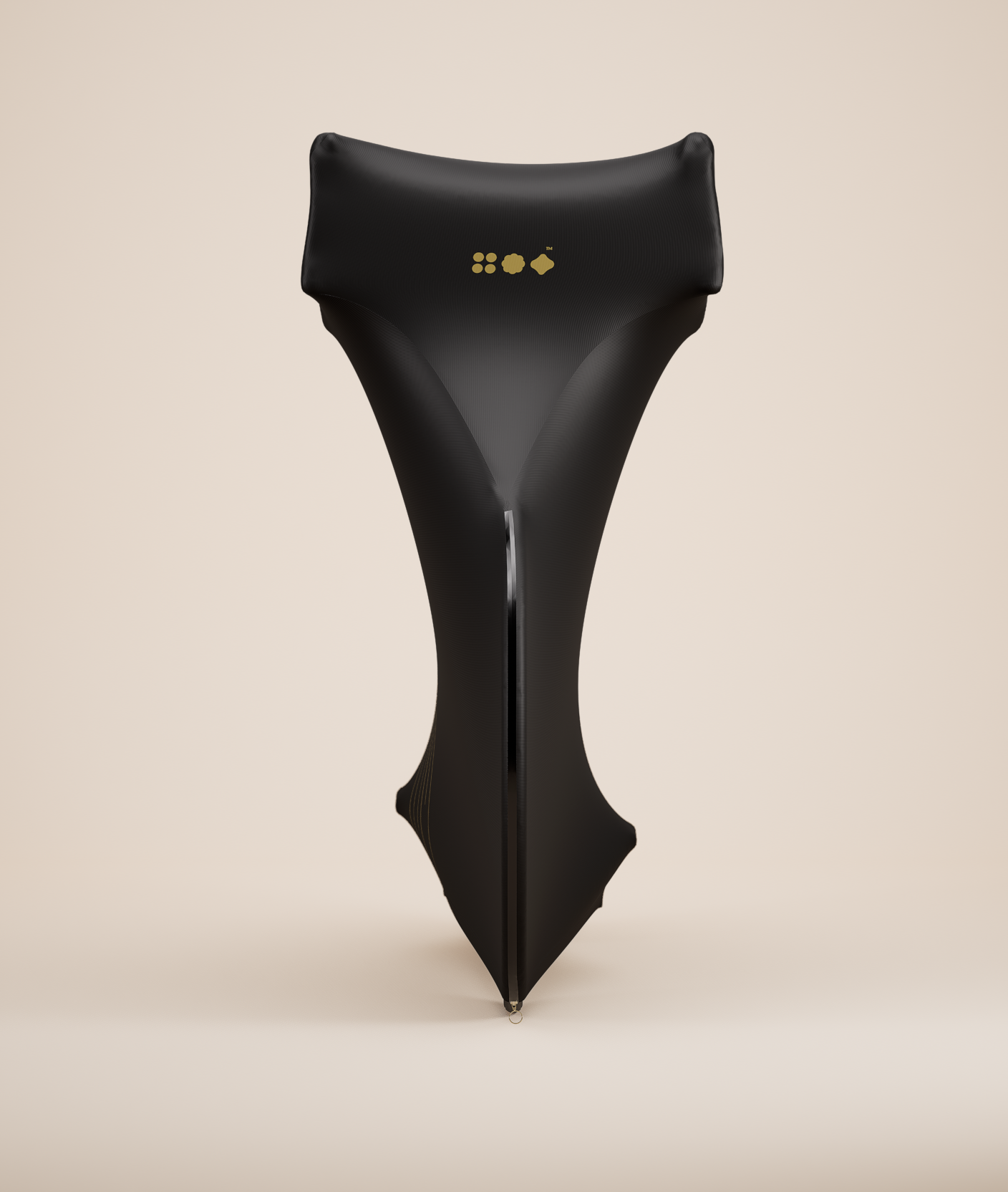 NX3 Paris Gold
