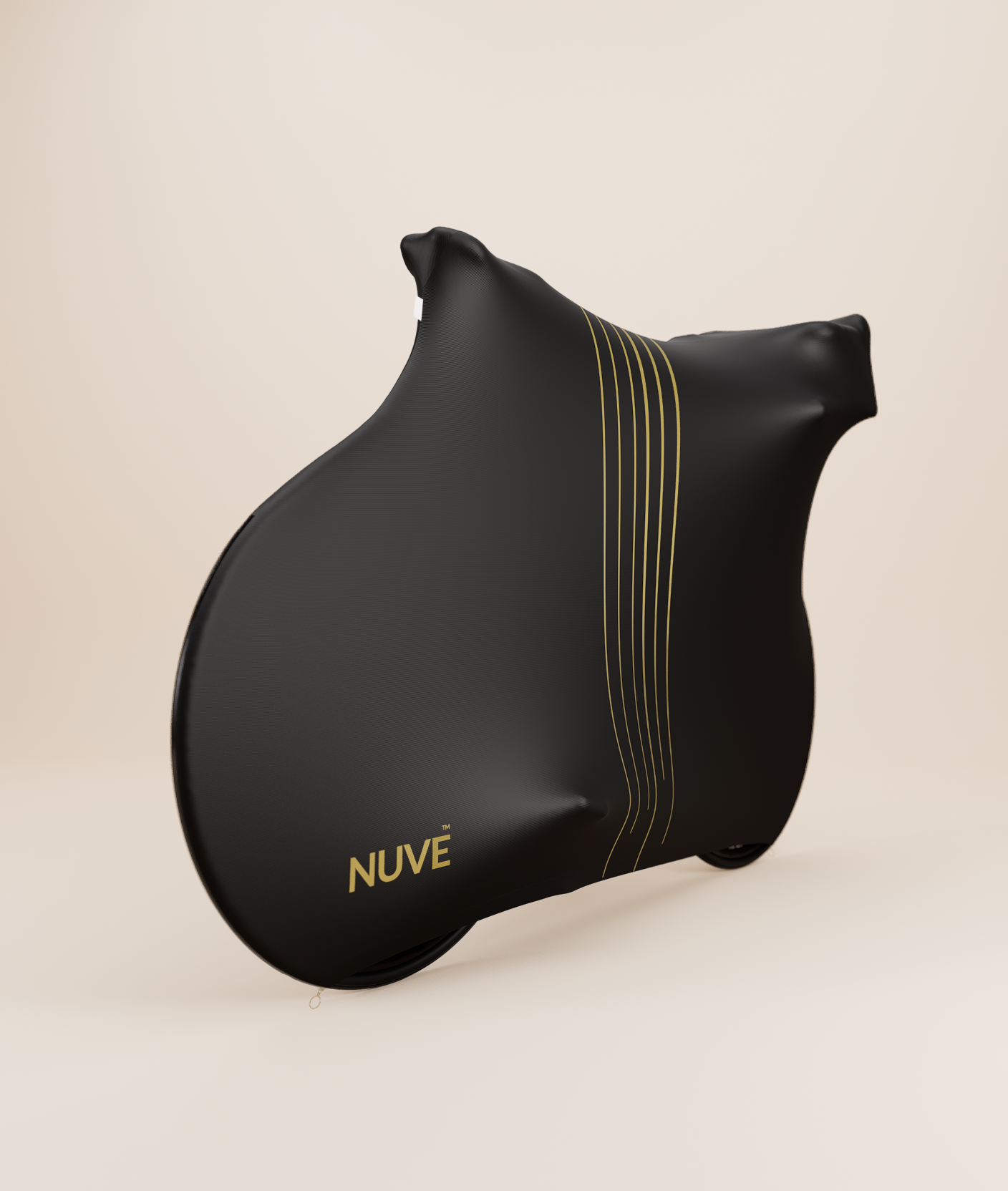 NX3 Paris Gold